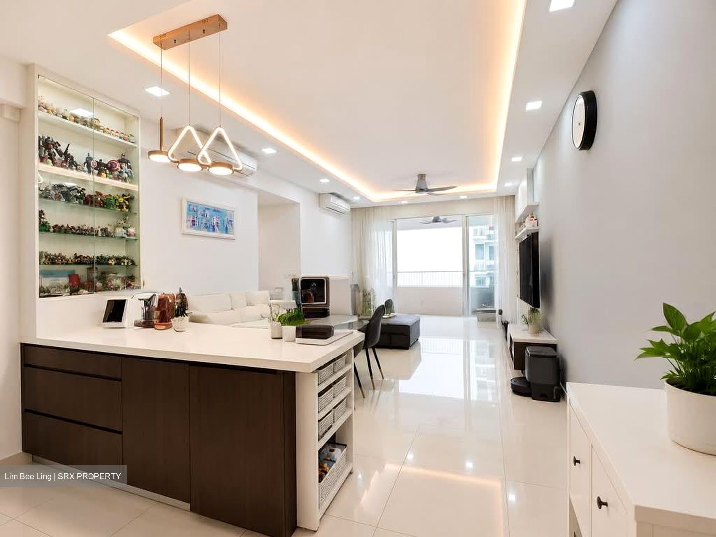Mi Casa (D23), Condominium #574972551